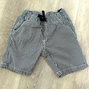 Girl short! Used once